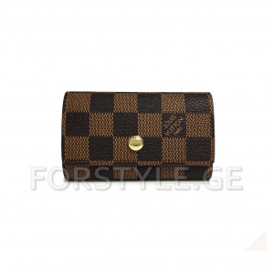 Louis Vuitton-ის გასაღების ჩასადები 3393