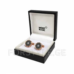 Montblanc-ის საკინძე 7030
