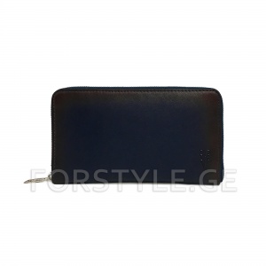 Louis Vuitton-ის ტყავის საფულე 3382