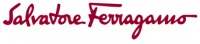Salvatore Ferragamo Salvatore Ferragamo