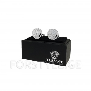 Versace-ს საკინძე 7044