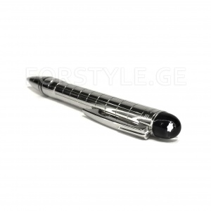 Montblanc-ის კალამი 5029