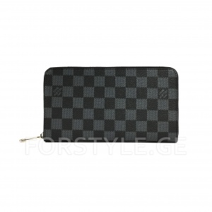 Louis Vuitton-ის საფულე ორგანაიზერი 3362