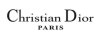 Christian Dior Christian Dior