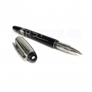 Montblanc-ის კალამი 5031