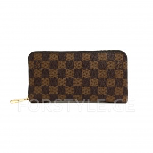 Louis Vuitton-ის საფულე 3381