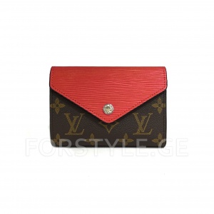 Louis Vuitton-ის საფულე 3274