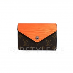 Louis Vuitton-ის საფულე 3279