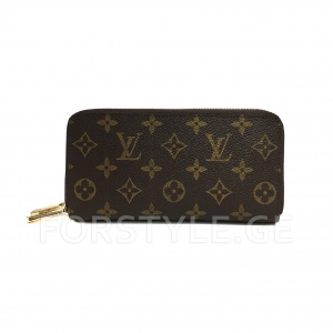 Louis Vuitton-ის საფულე 3366