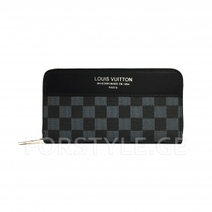 Louis Vuitton-ის საფულე 3297