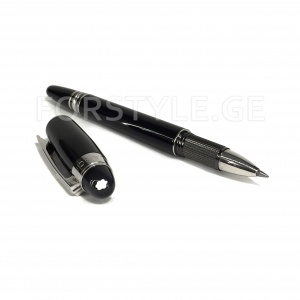 Montblanc-ის კალამი 5033