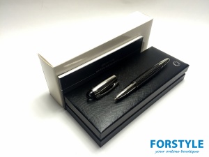 Montblanc-ის კარბონის კალამი 5026