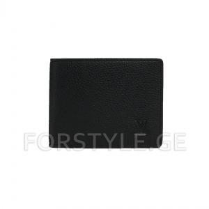 Louis Vuitton-ის ტყავის საფულე 3179