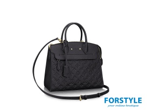Louis Vuitton-ის ქალის ჩანთა Pont-Neuf MM 6009