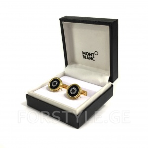 Montblanc-ის საკინძე 7023
