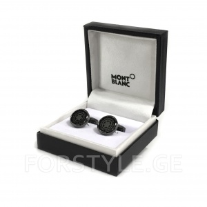 Montblanc-ის საკინძე 7025