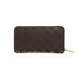 Louis Vuitton-ის საფულე 3368