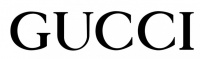 Gucci Gucci