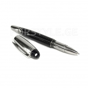 Montblanc-ის კარბონის კალამი 5037