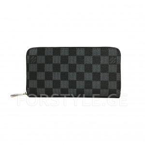 Louis Vuitton-ის საფულე 3377