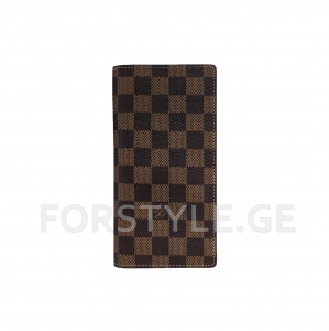 Louis Vuitton-ის საფულე 3194