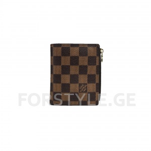 Louis Vuitton-ის საფულე 3193