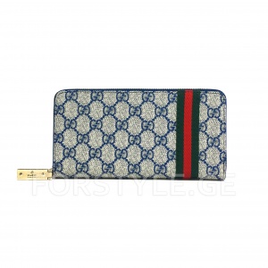 Gucci-ს საფულე 3374