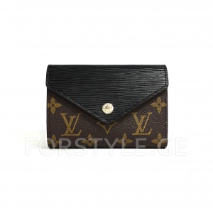 Louis Vuitton-ის საფულე 3278