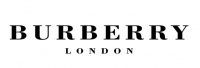 Burberry Burberry