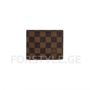 Louis Vuitton-ის საფულე 3190