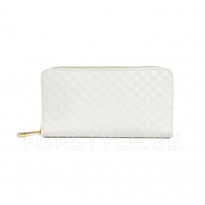 Louis Vuitton-ის ტყავის საფულე 3353
