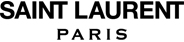 Yves Saint Laurent