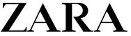 Zara Zara
