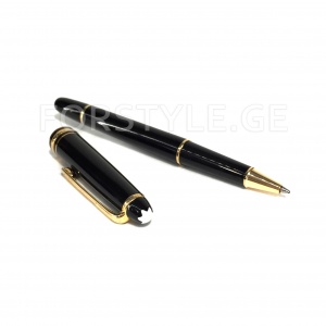 Montblanc-ის კალამი 5035
