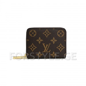 Louis Vuitton-ის საფულე 3188
