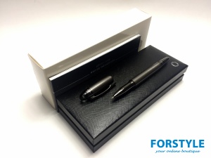 Montblanc-ის კალამი 5024