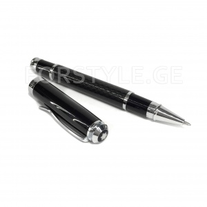 Montblanc-ის კალამი 5045