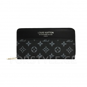 Louis Vuitton-ის საფულე 3298