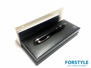 Montblanc-ის კალამი 5019