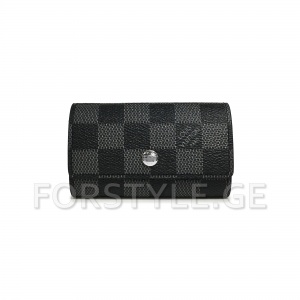 Louis Vuitton-ის გასაღების ჩასადები 3185