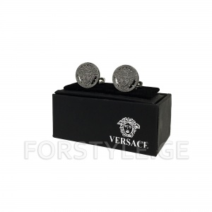 Versace-ს საკინძე 7045