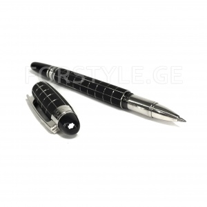 Montblanc-ის კალამი 5034