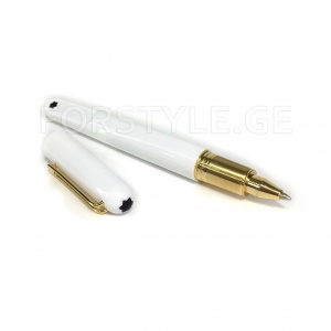 Montblanc-ის კალამი 5036