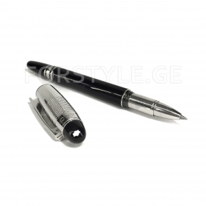 Montblanc-ის კალამი 5030