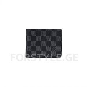 Louis Vuitton-ის საფულე 3192