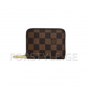 Louis Vuitton-ის საფულე 3394