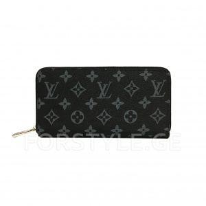 Louis Vuitton-ის საფულე 3371