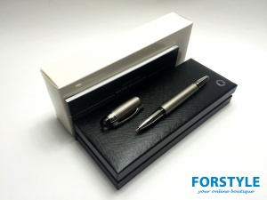 Montblanc-ის კალამი 5023