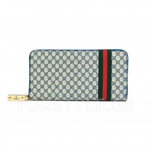 Gucci-ს საფულე 3375