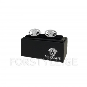 Versace-ს საკინძე 7043